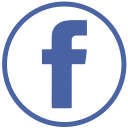 facebook-icon