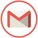 gmail-icon